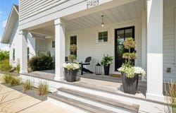 21405 Bitterbush Pass, Credit River, MN 55372