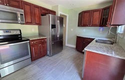 30616 Clarmont Road, Willowick, OH 44095