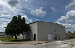 3502 Red Iron Drive, Webb City, MO 64870