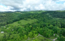 000 Moccasin Valley Road, Lebanon, VA 24266