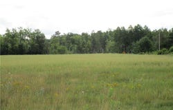 000 County Road A, Ladysmith, WI 54848