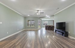 15 Aspen Creek Drive, Vilonia, AR 72173