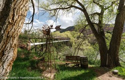 194 County Road 156, Glenwood Springs, CO 81601