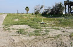 1828 Highway 1, Grand Isle, LA 70358