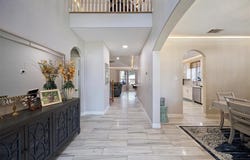 6321 Fall River Drive, The Colony, TX 75056