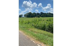 Cain Road, Stony Point, NC 28678