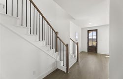 12707 Meadow Glen Trail, Rowlett, TX 75089