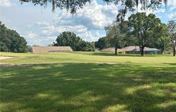 804 E Epsom Court, Hernando, FL 34442