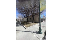 360 Main Street, Lovelock, NV 89419