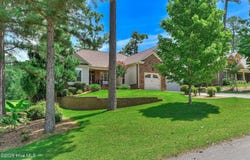 309 Katie Lane, McCormick, SC 29835