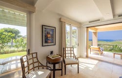 62-3600 AMAUI PLACE unit: J101, Kamuela, HI 96743