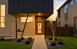 5920 Toscana Ave, Austin, TX 78724