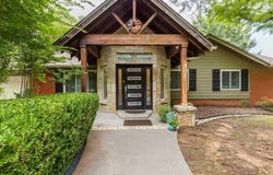 2055 SE 60th Avenue, Norman, OK 73026