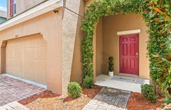 10229 NEWMINSTER Loop, RUSKIN, FL 33573