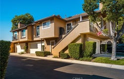 8131 E Oak Ridge, Anaheim, CA 92808