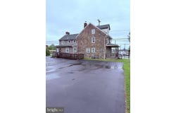 2410 CHICHESTER AVENUE, UPPER CHICHESTER, PA 19061