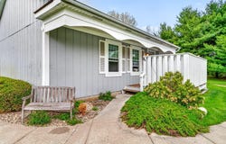 3401 Big Bend, Kalamazoo, MI 49048
