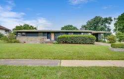 2011 Bruce Street, Kingsport, TN 37664