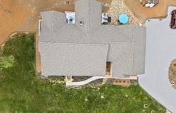 533 T Road, MONTEREY, TN 38574