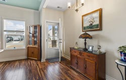 131 Crabapple Dr., Longs, SC 29568