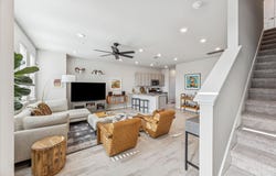 9015 Cattle Baron Path, Austin, TX 78747