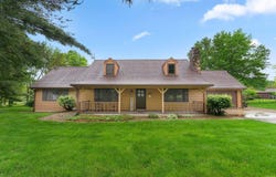 103 Ironwood Avenue, Kendallville, IN 46755