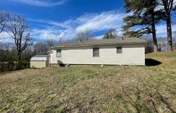 411 Obrien Road, Cedar Grove, TN 38321