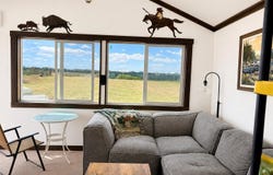 906 Mr 45 Lane, Moffat, CO 81143