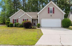8525 Primm Forest Drive, Leland, NC 28451