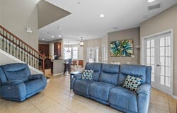 2122 BENT GRASS AVENUE, OCOEE, FL 34761