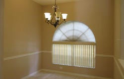 2213 TOWERING OAKS CIRCLE, SEFFNER, FL 33584