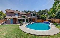 6022 Abilene TRL, Austin, TX 78749