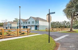9526 Firefly Court, Fairhope, AL 36532