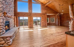 38 Deer Trail Court, Eagle, CO 81631