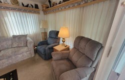 220 E MESQUITE Drive, Florence, AZ 85132