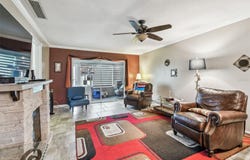 7200 ULMERTON ROAD, LARGO, FL 33771