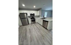 2401 Parker Street, Tarboro, NC 27886