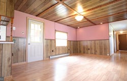 7725 ROXBURY ROAD, SHIPPENSBURG, PA 17257
