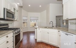 4588 W Moon Lake Drive, Meridian, ID 83646
