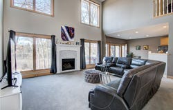 5720 Wild Rose Lane, Eau Claire, WI 54701