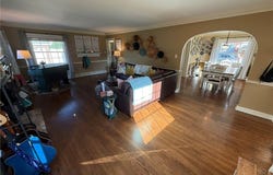 822 3rd Street NW, New Philadelphia, OH 44663