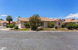 1360 E Telegraph St, Washington, UT 84780