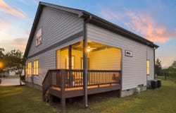 1175 Kinsey Drive, Chattanooga, TN 37421