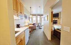 10571 Hwy 57, Sister Bay, WI 54234