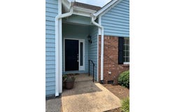 375 Hollybrook Drive, Bermuda Run, NC 27006