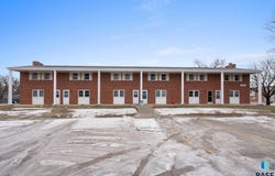 101 N Pipestone St, Brandon, SD 57005