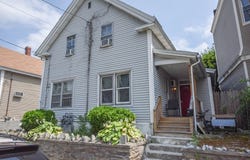 406-408 Lowell Street, Lawrence, MA 01841