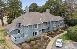 131 Pelhams Ordinary, Williamsburg, VA 23185