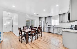 6118 Ethel Avenue, Valley Glen, CA 91401