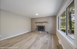 106 Independence Road, East Stroudsburg, PA 18301